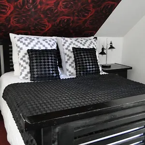 Appartement Confort Et Proximite., Vichy